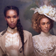 One of the Most Timely Novels of the Year Is About Black Women in the 1880s Hunting Zombies